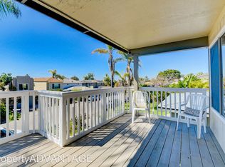 2427 Newcastle Ave, Cardiff By the Sea, CA 92007