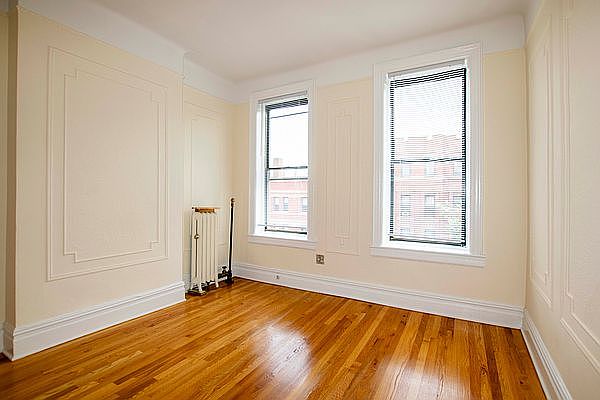 1st image of 246 Prospect Park W APT 4R