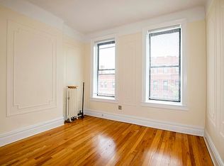 246 Prospect Park W APT 4R, Brooklyn, NY 11215