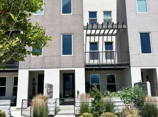 10859 S Lake Run Rd, South Jordan, UT 84009