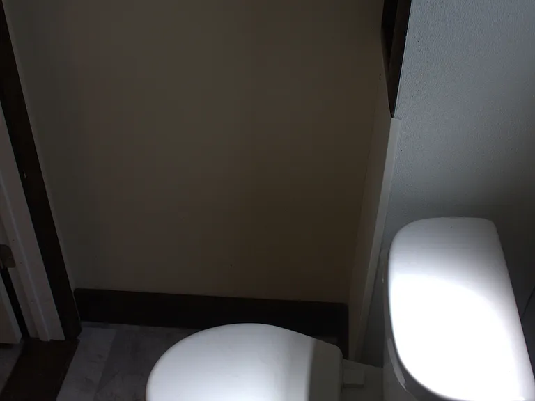 29 Talmadge St #1 — Photo 15