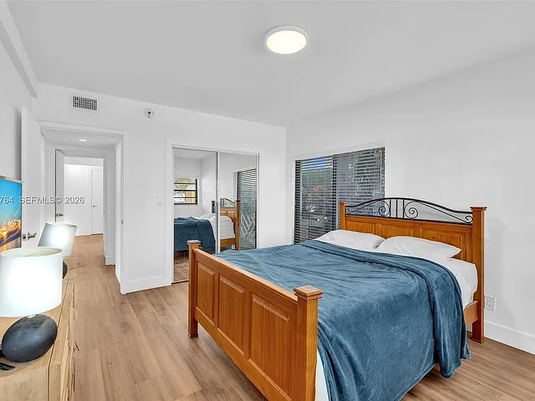 4144 El Mar Dr #1 — Photo 20