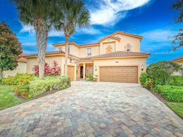 5574 55th Ave, Vero Beach, FL 32967