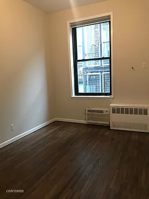 Rented by Corcoran | media 5