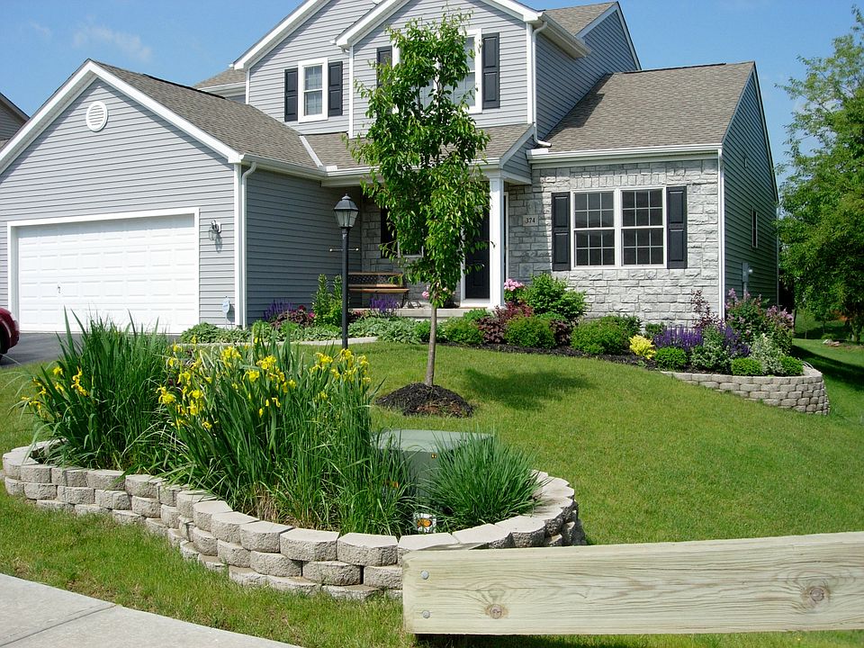 1st image of 374 Linden Cir