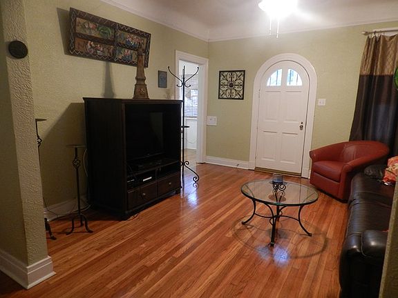 4th image of 4715 Bienville St