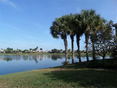 6001 Trophy Dr UNIT 1002, Naples, FL, 34110