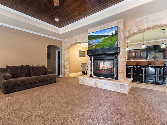 4th image of 8108 City View Dr