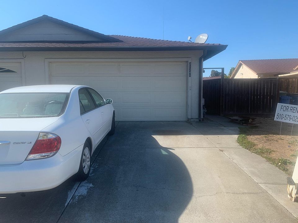 1st image of 31241 Fredi St
