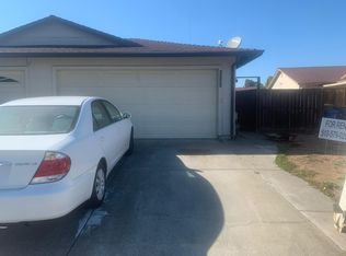 31241 Fredi St, Union City, CA 94587