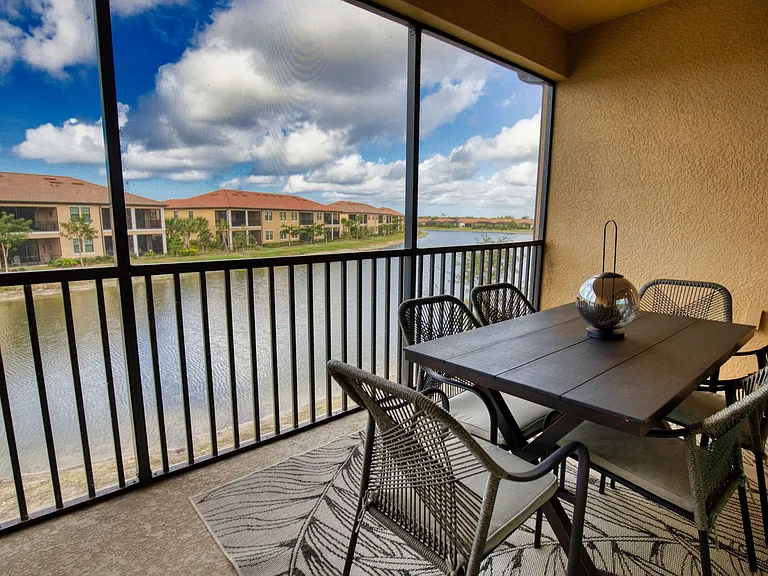 10046 Crooked Creek Dr #202 — Photo 22
