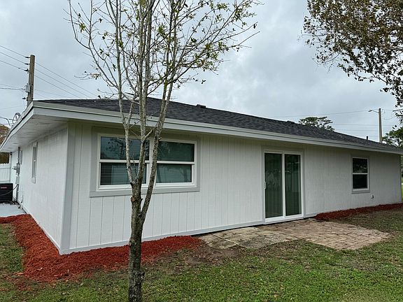 3rd image of 747 E Prima Vista Boulevard