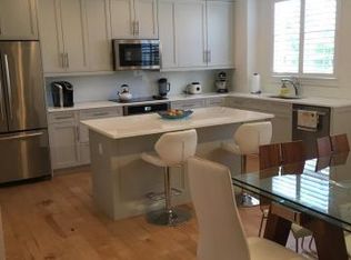 330 W Cannery Row Cir #00, Delray Beach, FL 33444
