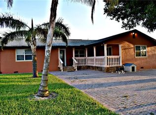 3119 26th St SW, Lehigh Acres, FL 33976