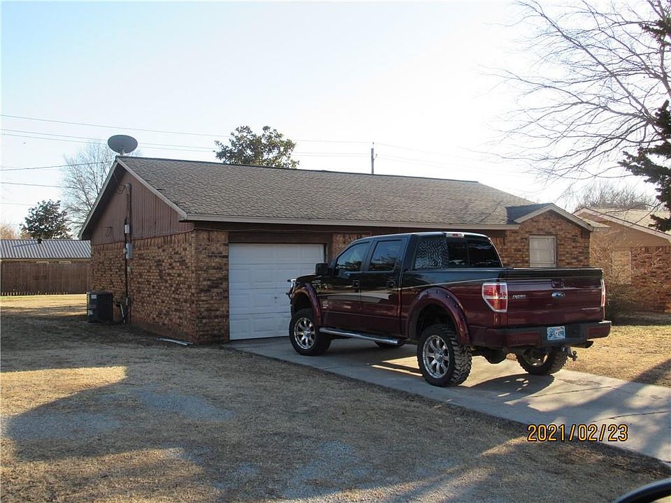 1st image of 1403 Prospect Dr