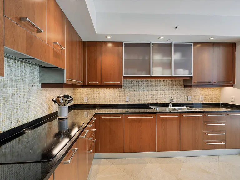 3101 S Ocean Dr #902 — Photo 8