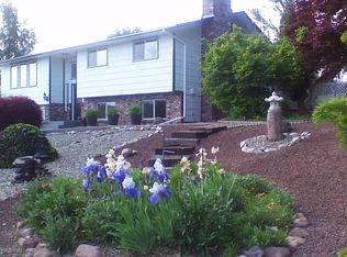 7507 Conover Dr, Yakima, WA