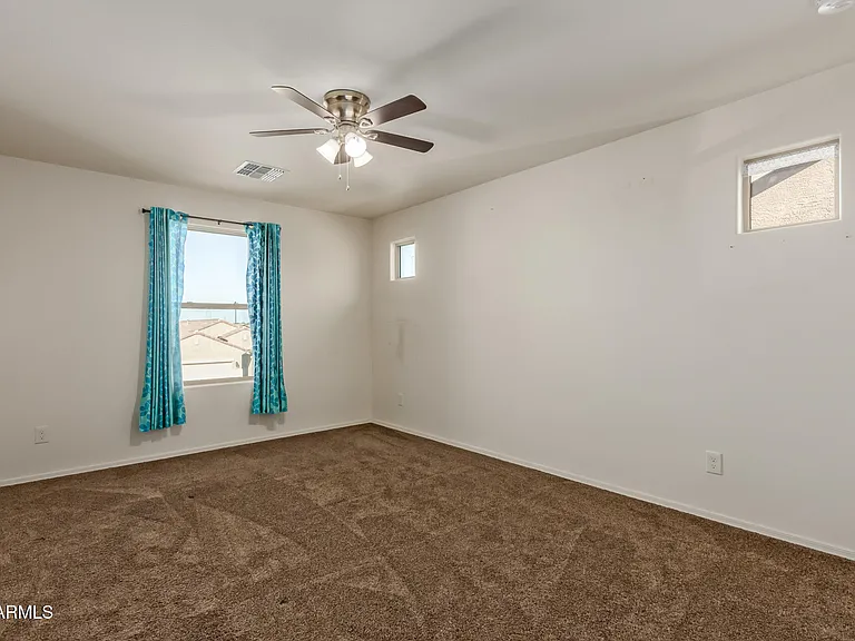 11603 W Calavar Rd — Photo 21