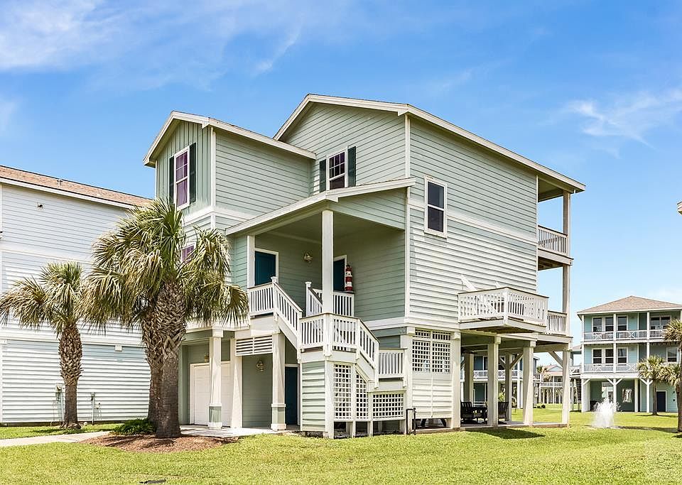 1st image of 4135 King Rail Cir