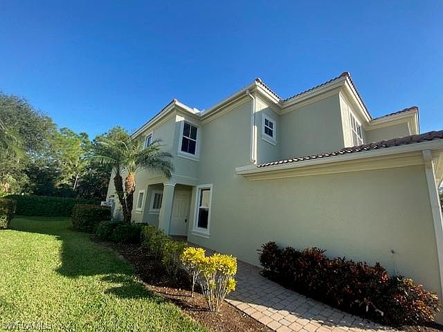 1st image of 1365 Mariposa Cir #7-101