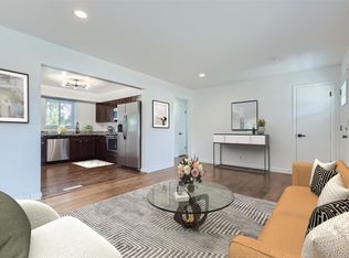 6335 Martin Luther King Blvd, Denver, CO 80207