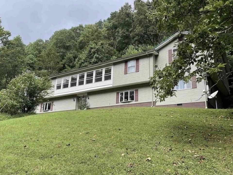 1st image of 323 Upper Silver Creek Rd