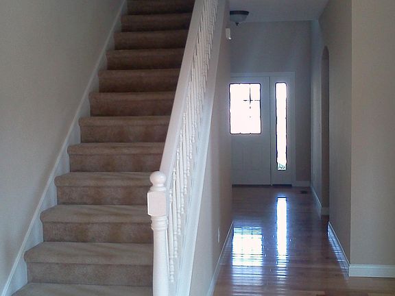 4th image of 2838 E Creeks Edge Dr