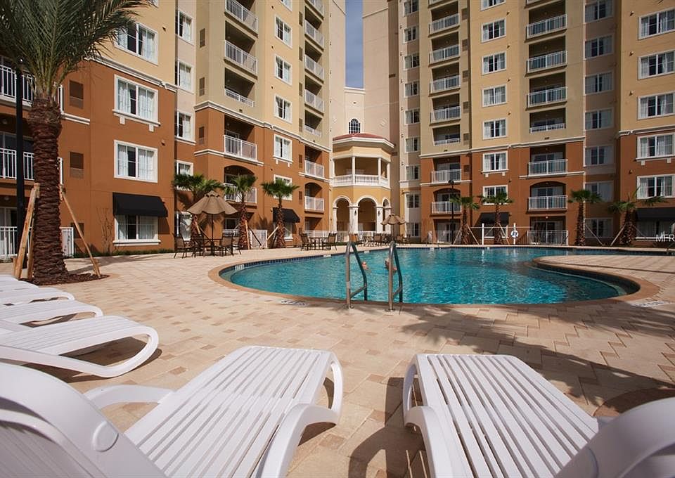 1st image of 7383 Universal Blvd #1007