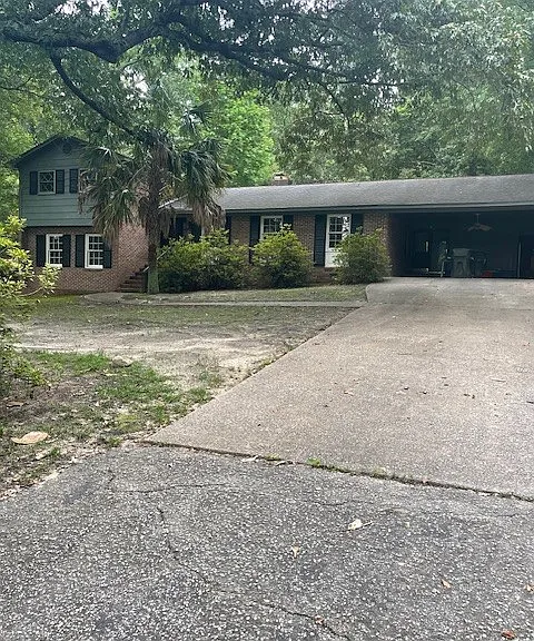 4833 Arcadia Rd — Photo 22