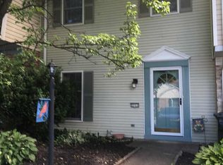 2711 High St, Mechanicsburg, PA