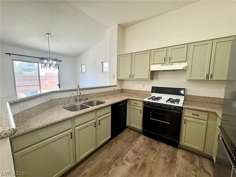 2508 Trustworthy Ave — Photo 6