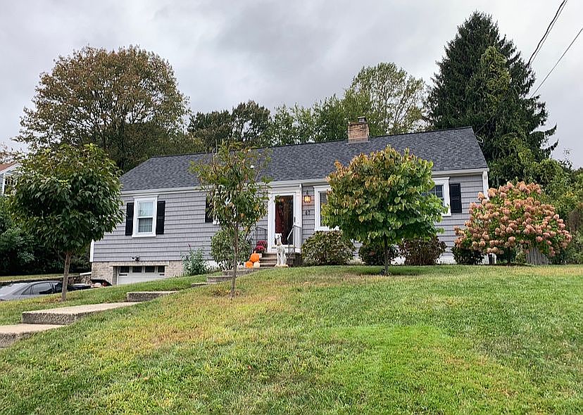 2nd image of 47 Craig Ln