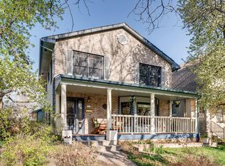 436 N Ogden St, Denver, CO 80218