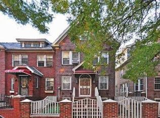 3324 90th St, Jackson Heights, NY 11372