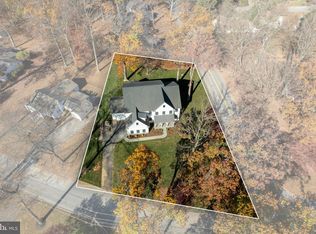 300 Greene Rd, Berwyn, PA 19312