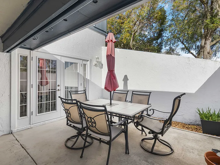 102 Lago Vista Blvd #1 — Photo 6