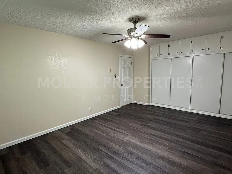Third St Alhambra 1625 — Photo 7