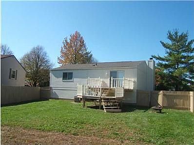 2nd image of 3120 Carlin Ct