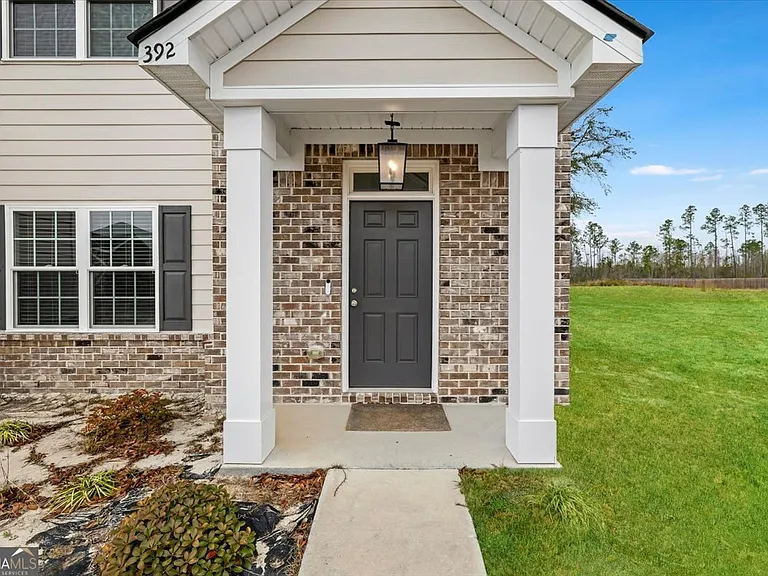 392 Akins Ranch Rd NE — Photo 9