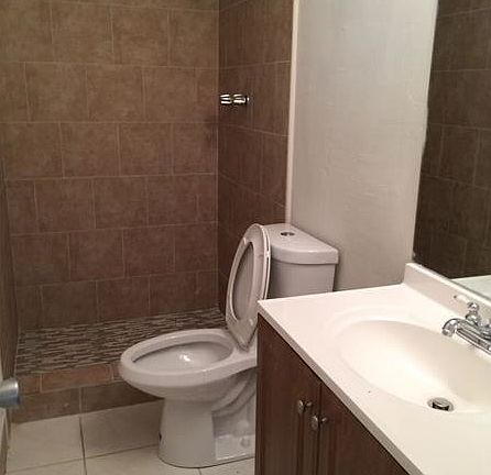 2nd image of 4500 NW 170th St