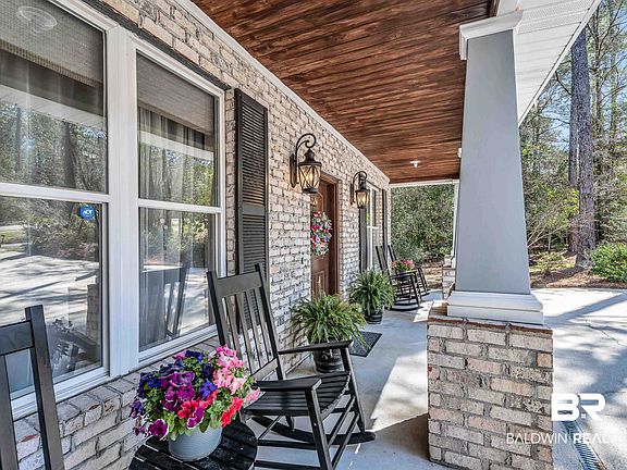 3rd image of 7615 Ohara Dr