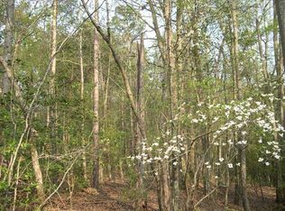 0 Collins Rd, Lavonia, GA 30553