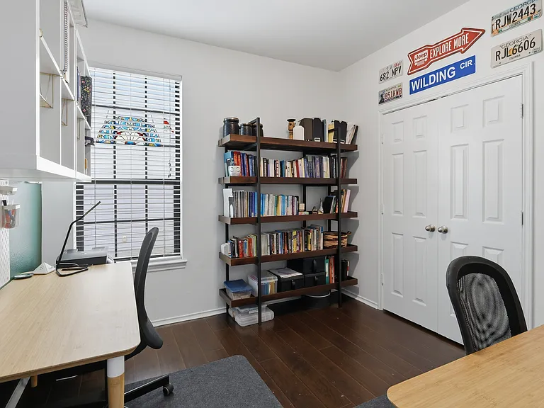 1083 Tumbleweed Trl — Photo 24