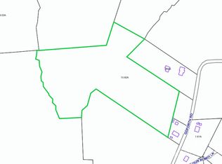 907 Goforth Rd, Newton, NC 28658