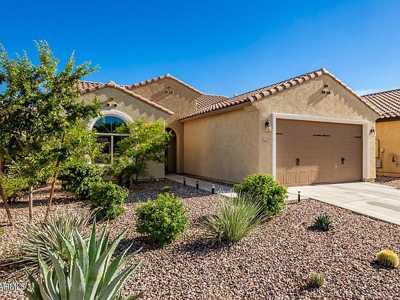 2nd image of 6627 W SONOMA Way