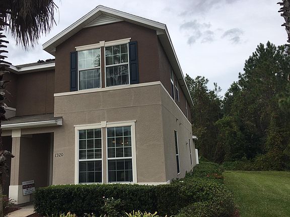 2nd image of 4220 Plantation Oaks Blvd Unit 1320