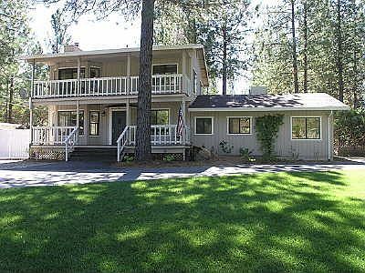 1st image of 10411 Sky Cir
