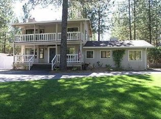 10411 Sky Cir, Grass Valley, CA 95949