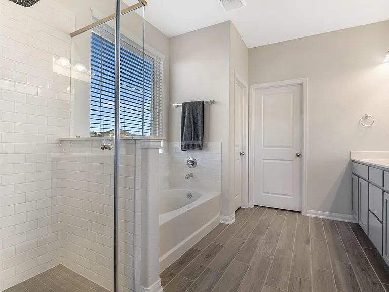 20118 Clear Ridge Ln — Photo 18