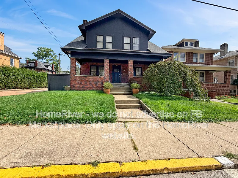 312 Brilliant Ave